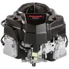 Rider Husqvarna R316TX S AWD + Plataforma Combi 103
